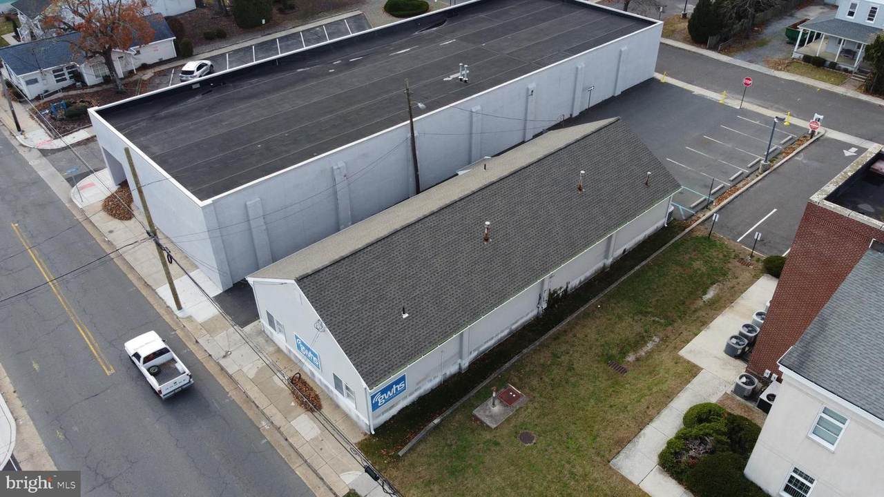 717 Shore Road - Photo 1