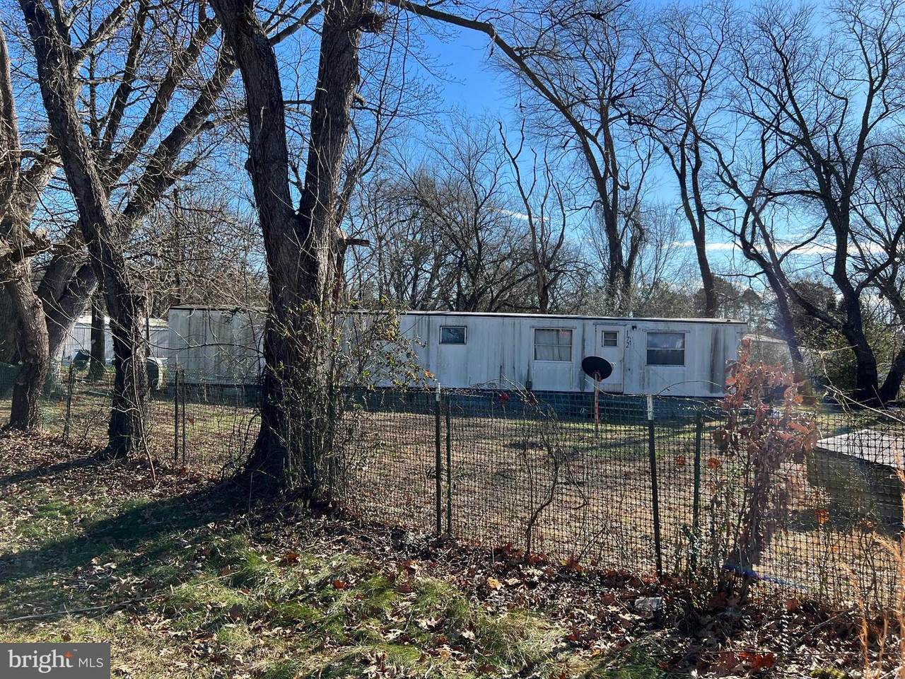 172 Jeffrey Drive - Photo 1