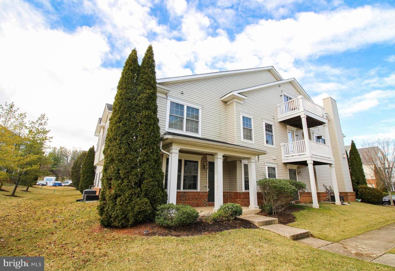 2035 Astilbe Way - Photo 1