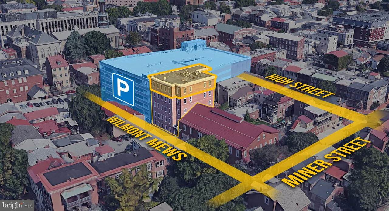 17 Miner Street - Photo 1