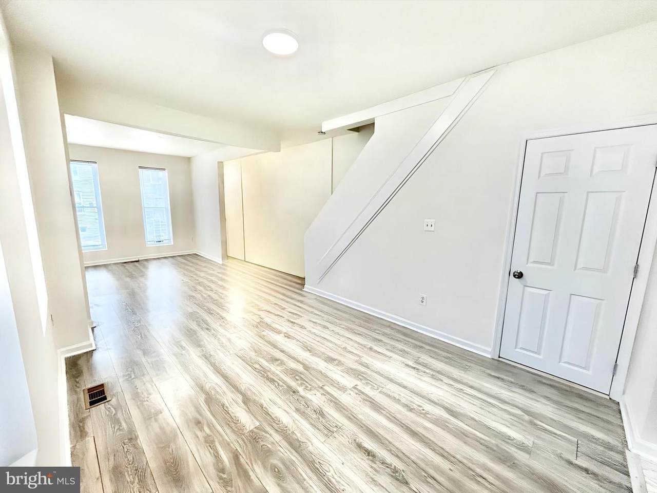 2000 Mchenry Street - Photo 1