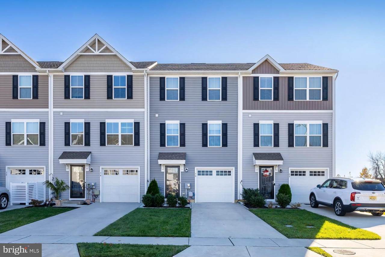 58 Burr Street - Photo 1