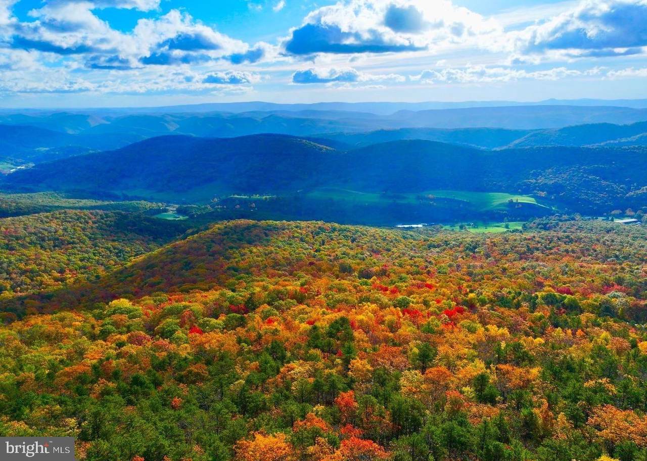 TBD Route 33 - Photo 1