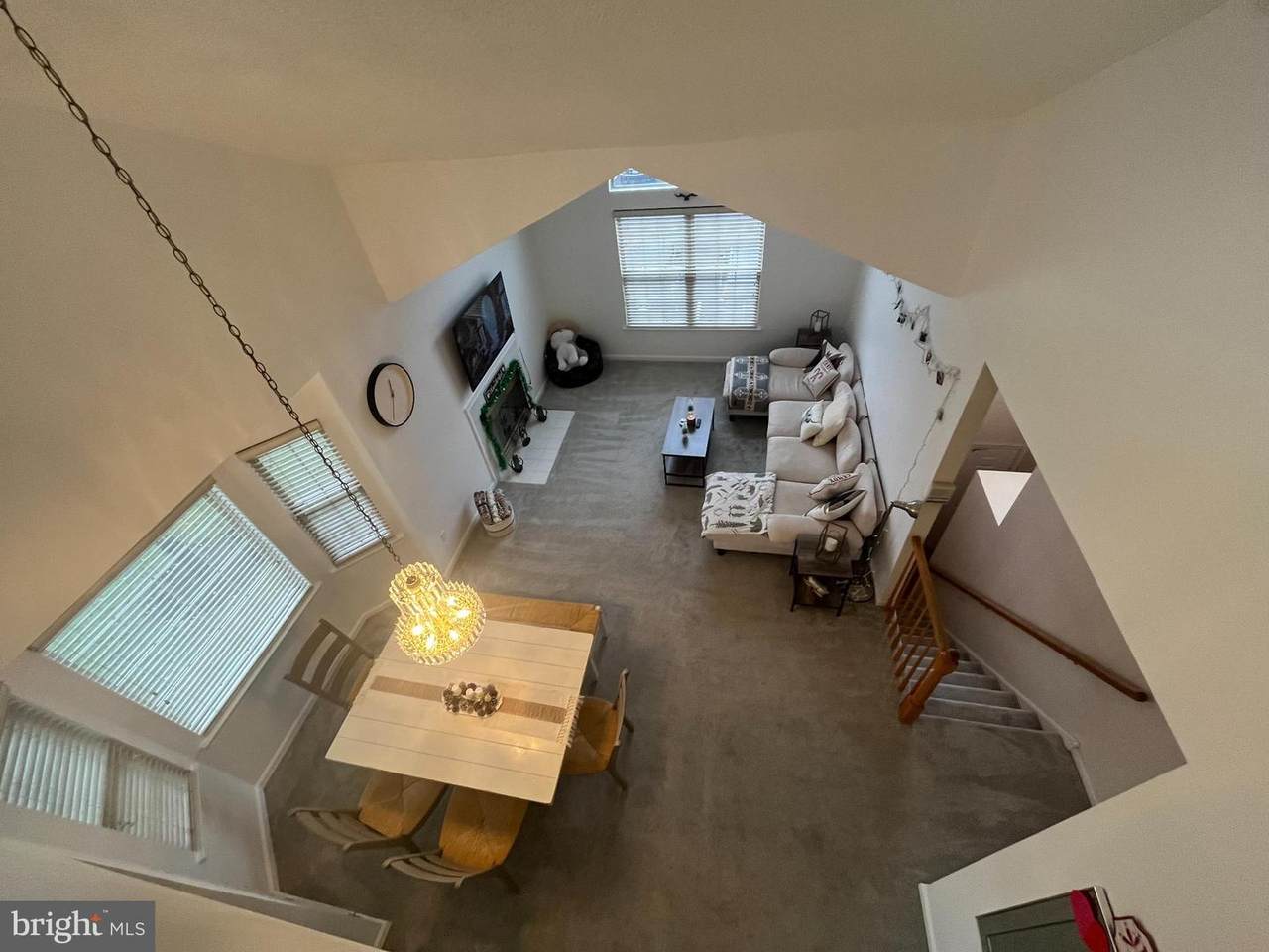 2908 Brookhaven Drive - Photo 1