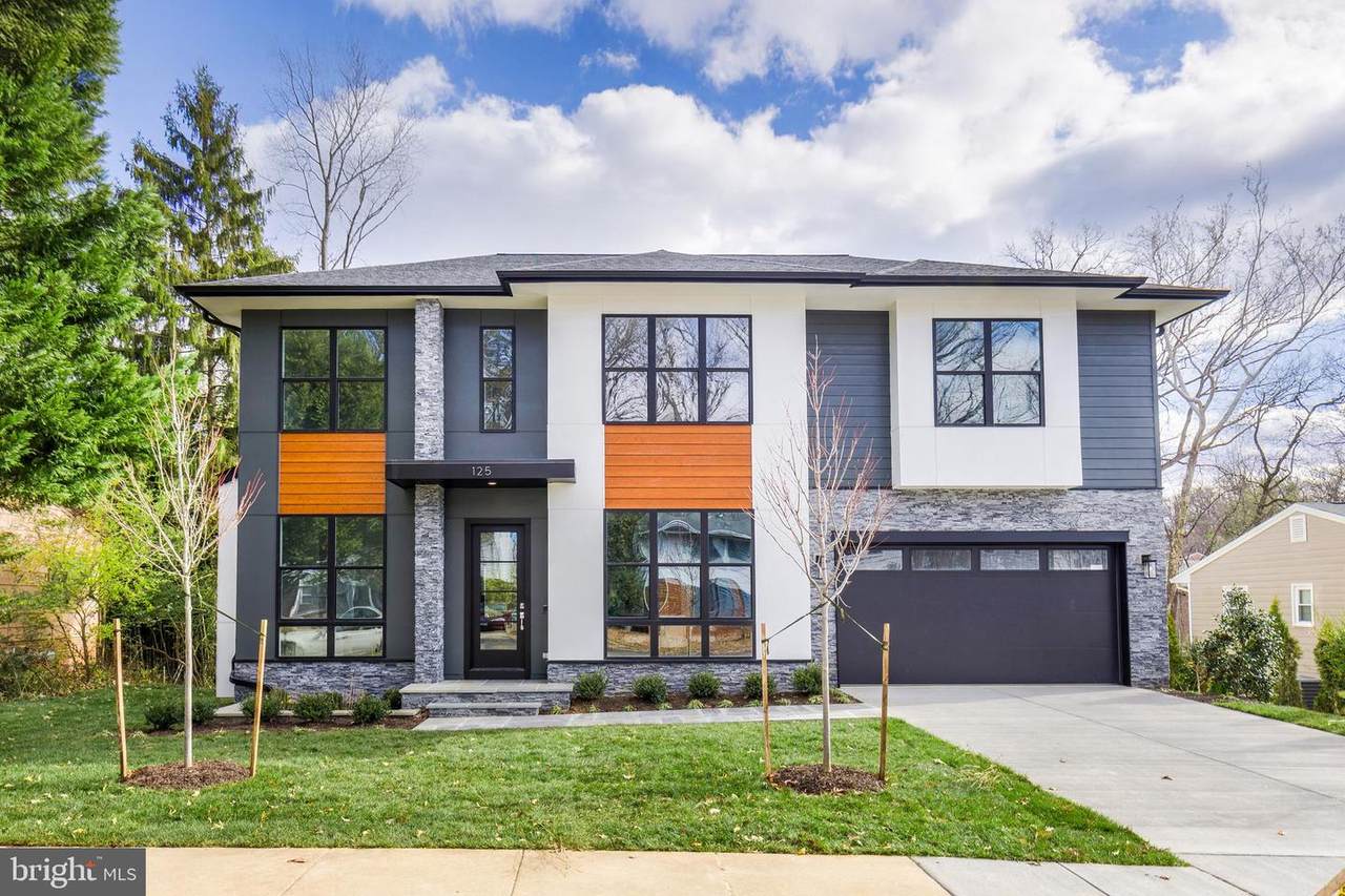 125 Casmar Street - Photo 1