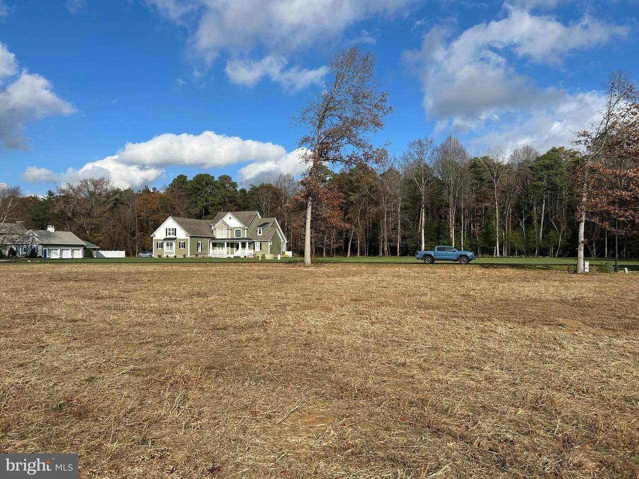16551 Retreat Circle - Photo 1