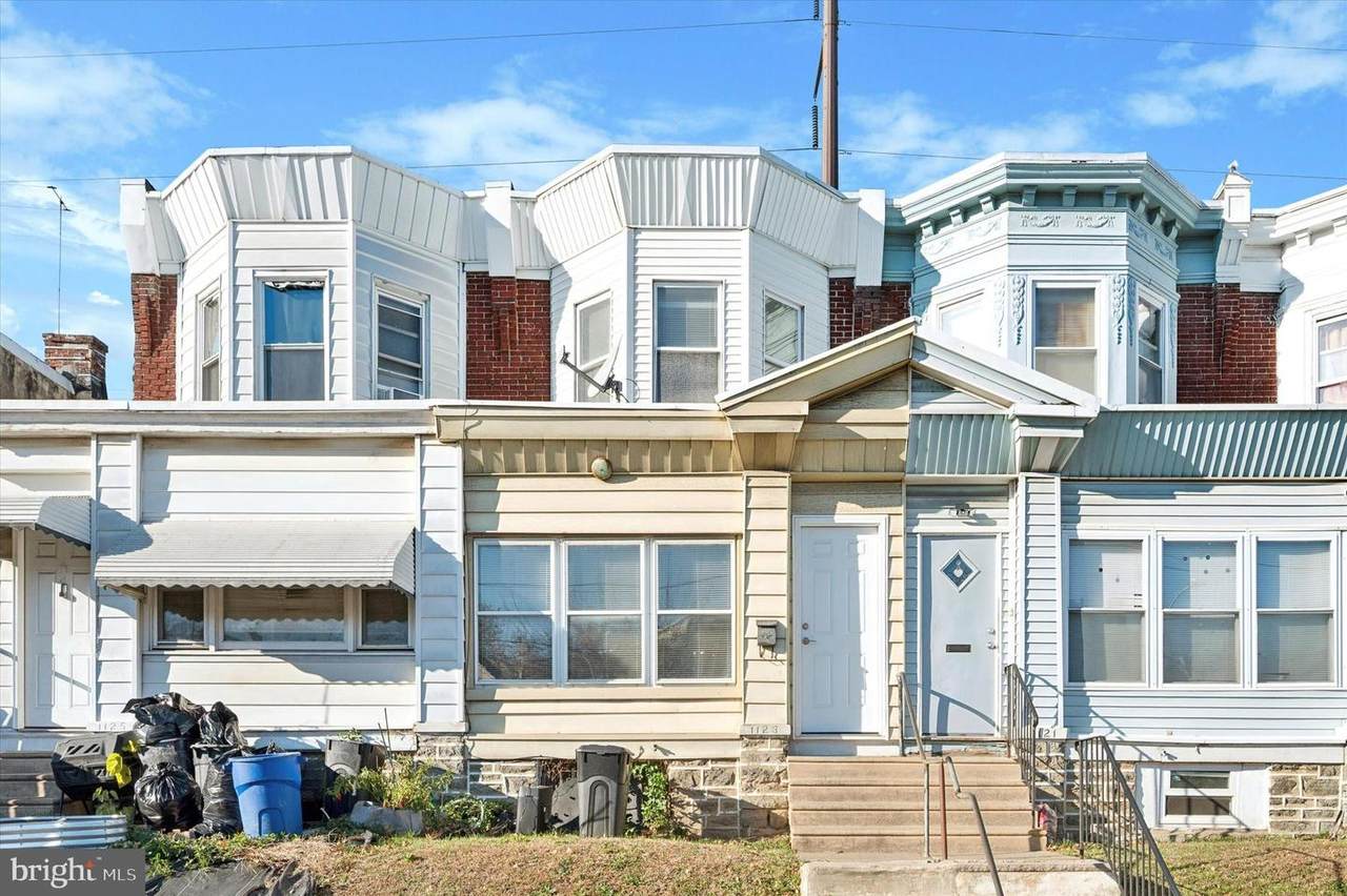 1123 Windrim Avenue - Photo 1