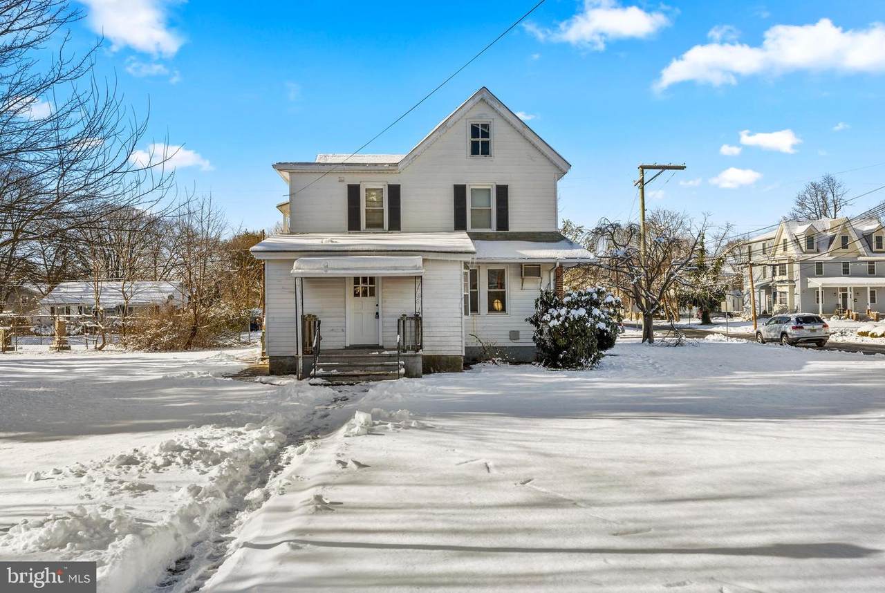 26 Wilmer Street - Photo 1