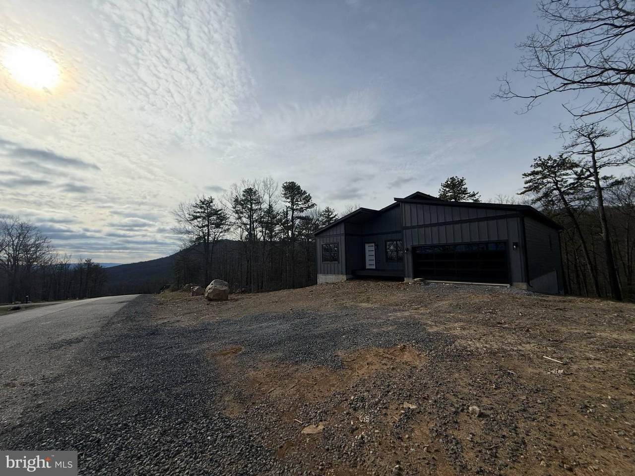 231 Sachem Hill - Photo 1