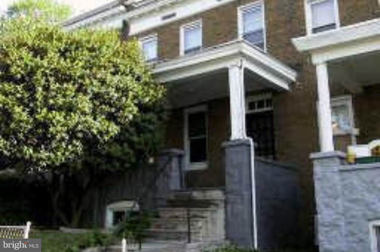 518 Richwood Avenue - Photo 1