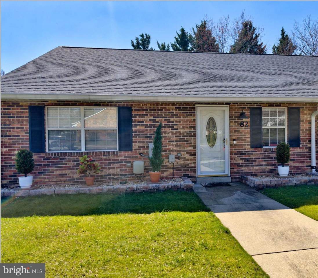 9274 Cherry Lane - Photo 1