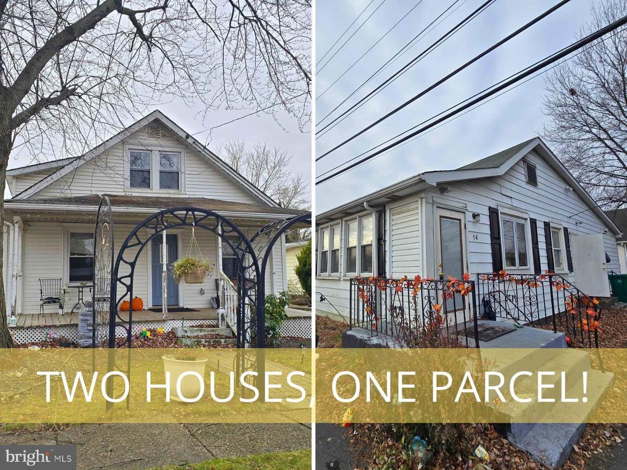 14-16 Grieb Avenue - Photo 1