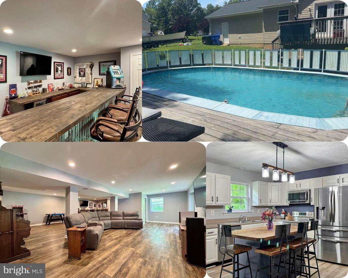 7124 Juliette Low Lane - Photo 1