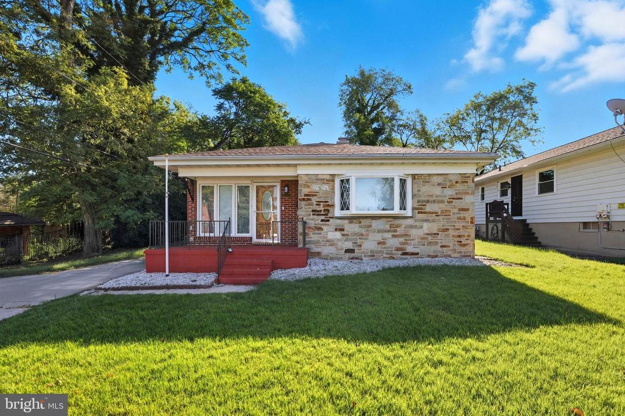 3907 3RD Street - Photo 1