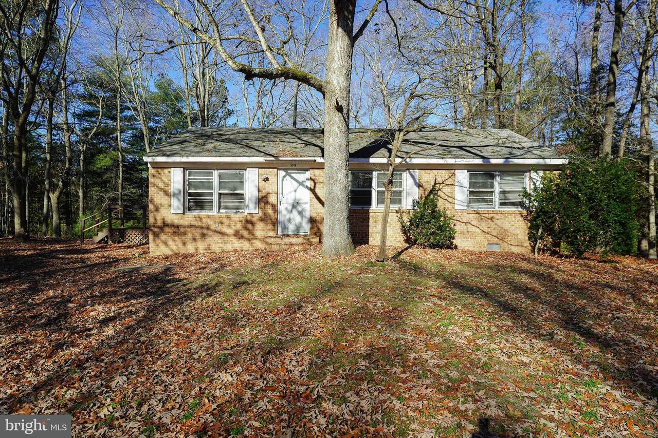 5746 Rip Wil Drive - Photo 1