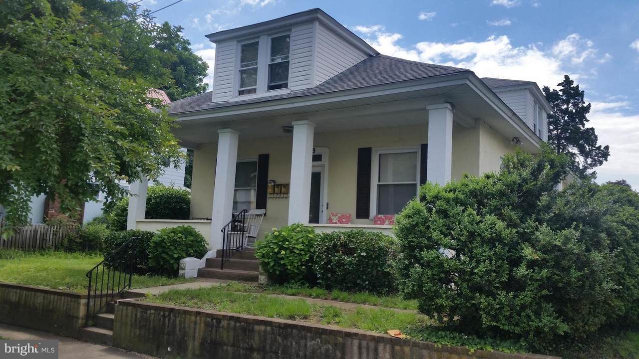 809 Bay Ridge Avenue - Photo 1