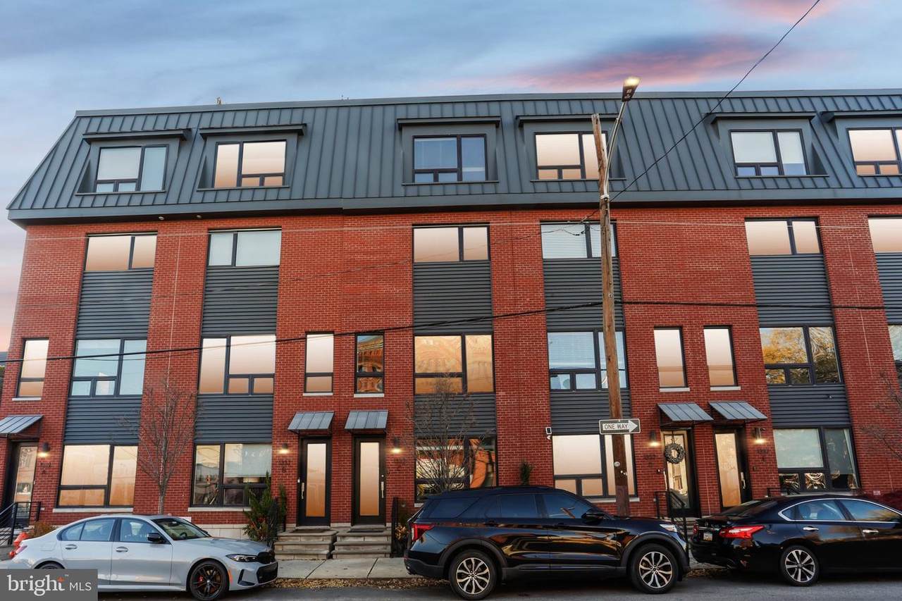 1332 3RD Street - Photo 1