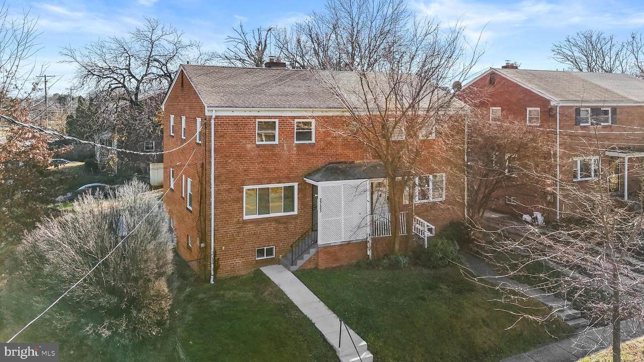 2723 Keating Street - Photo 1