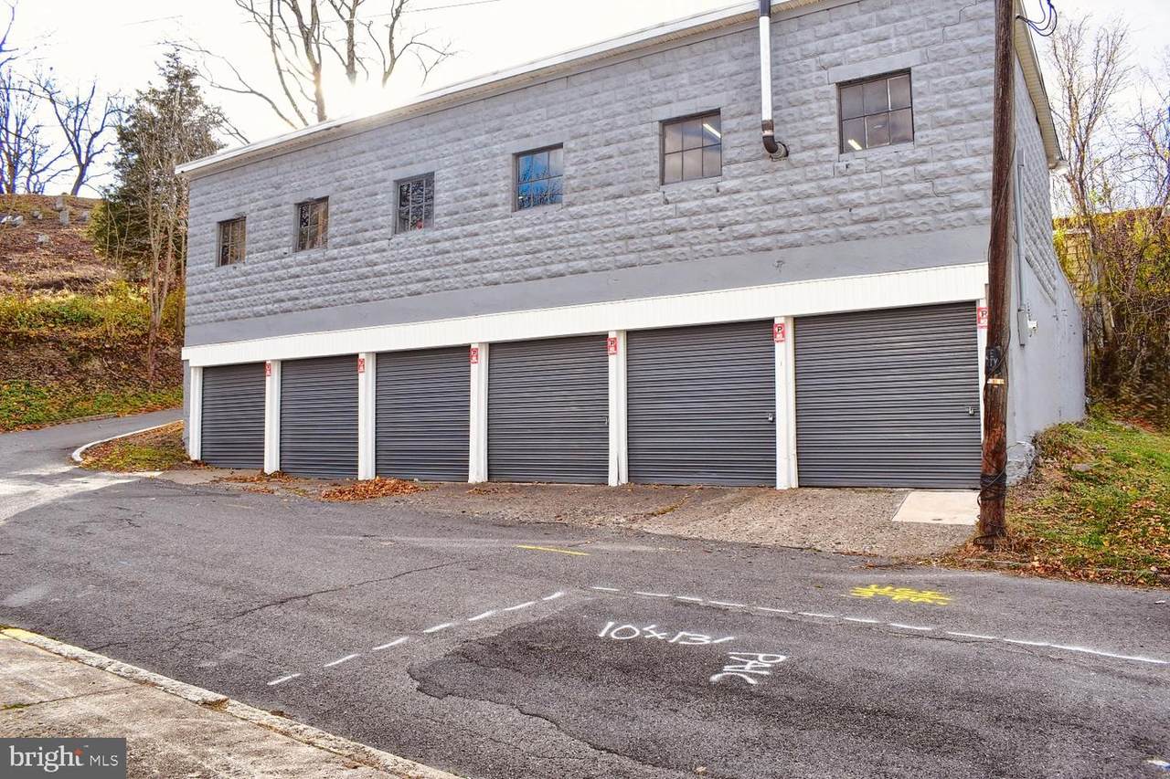 212 Chestnut Street - Photo 1