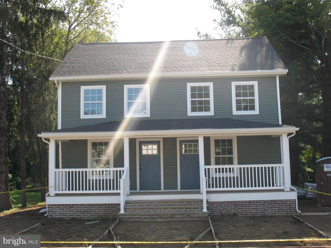 1804 Kings Highway - Photo 1