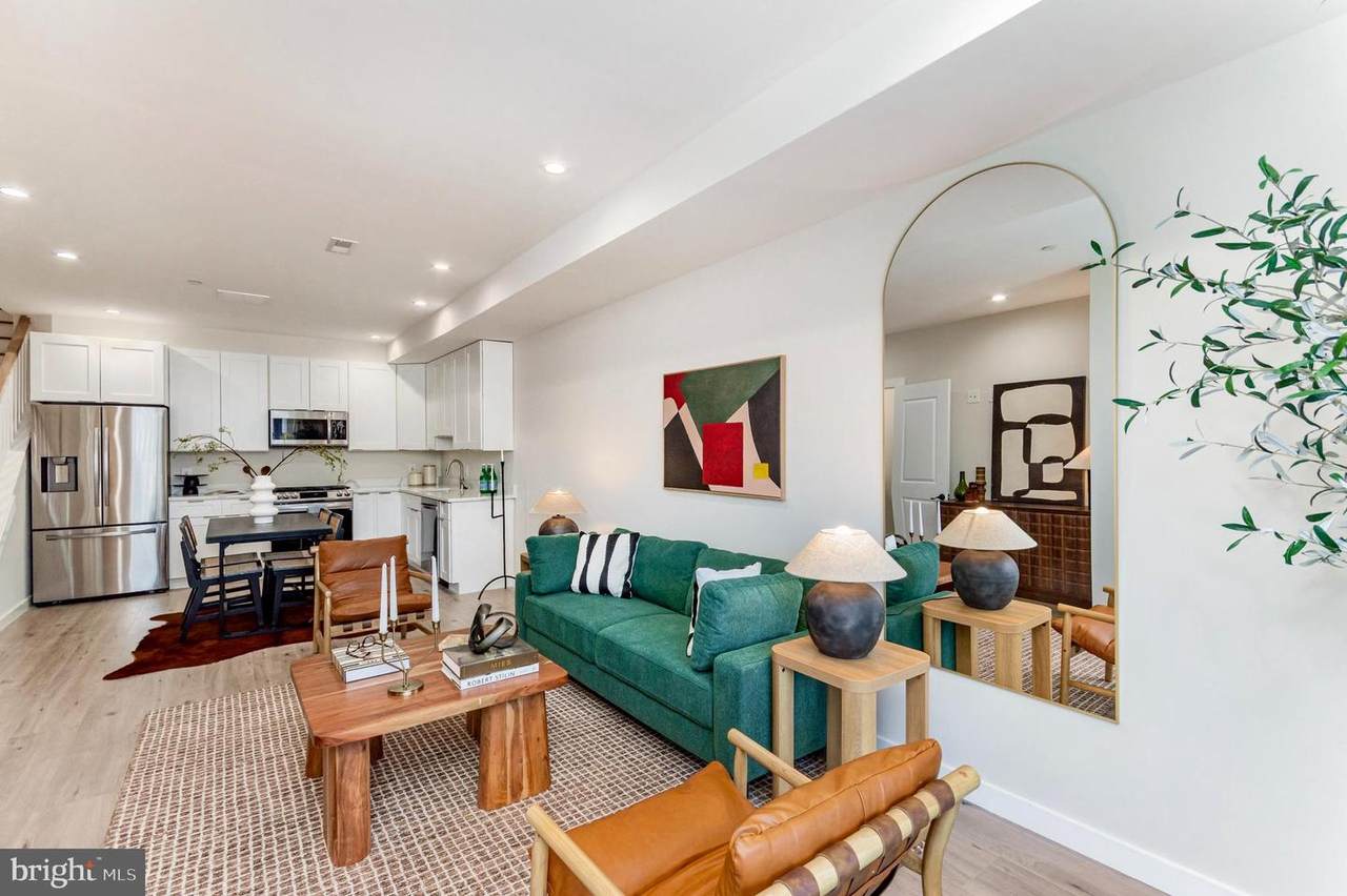 2116 4TH Street - Photo 1