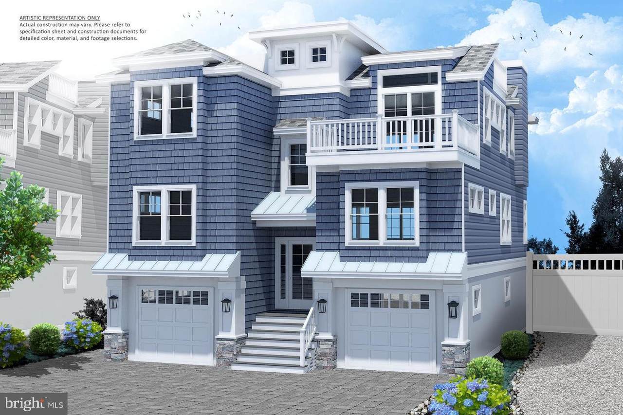 2904 Long Beach Boulevard - Photo 1