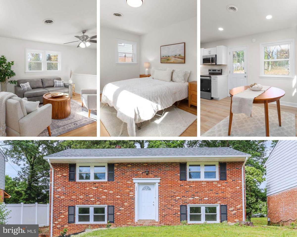 171 Longstreet Avenue - Photo 1