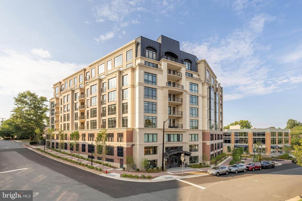 6718 Lowell Avenue - Photo 1