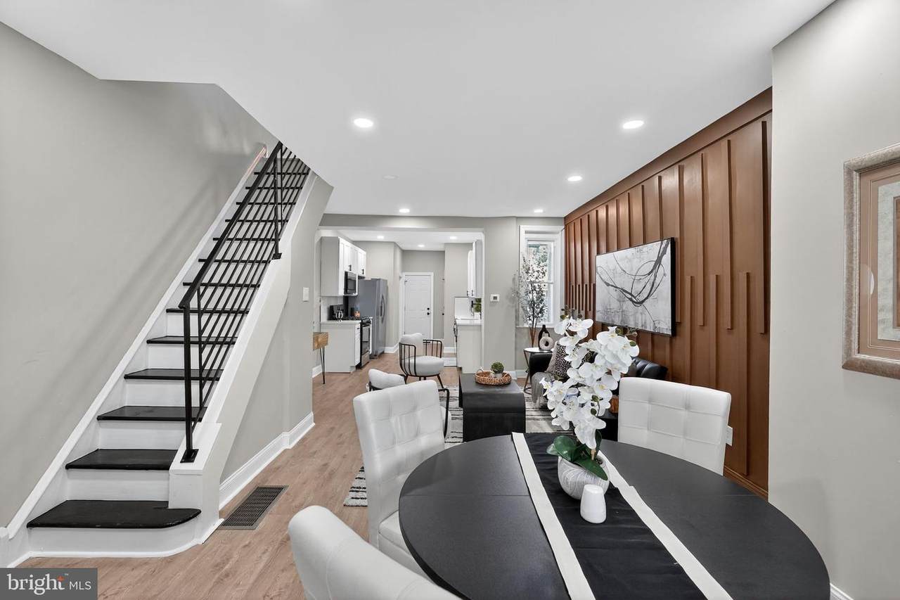 5055 Brown Street - Photo 1