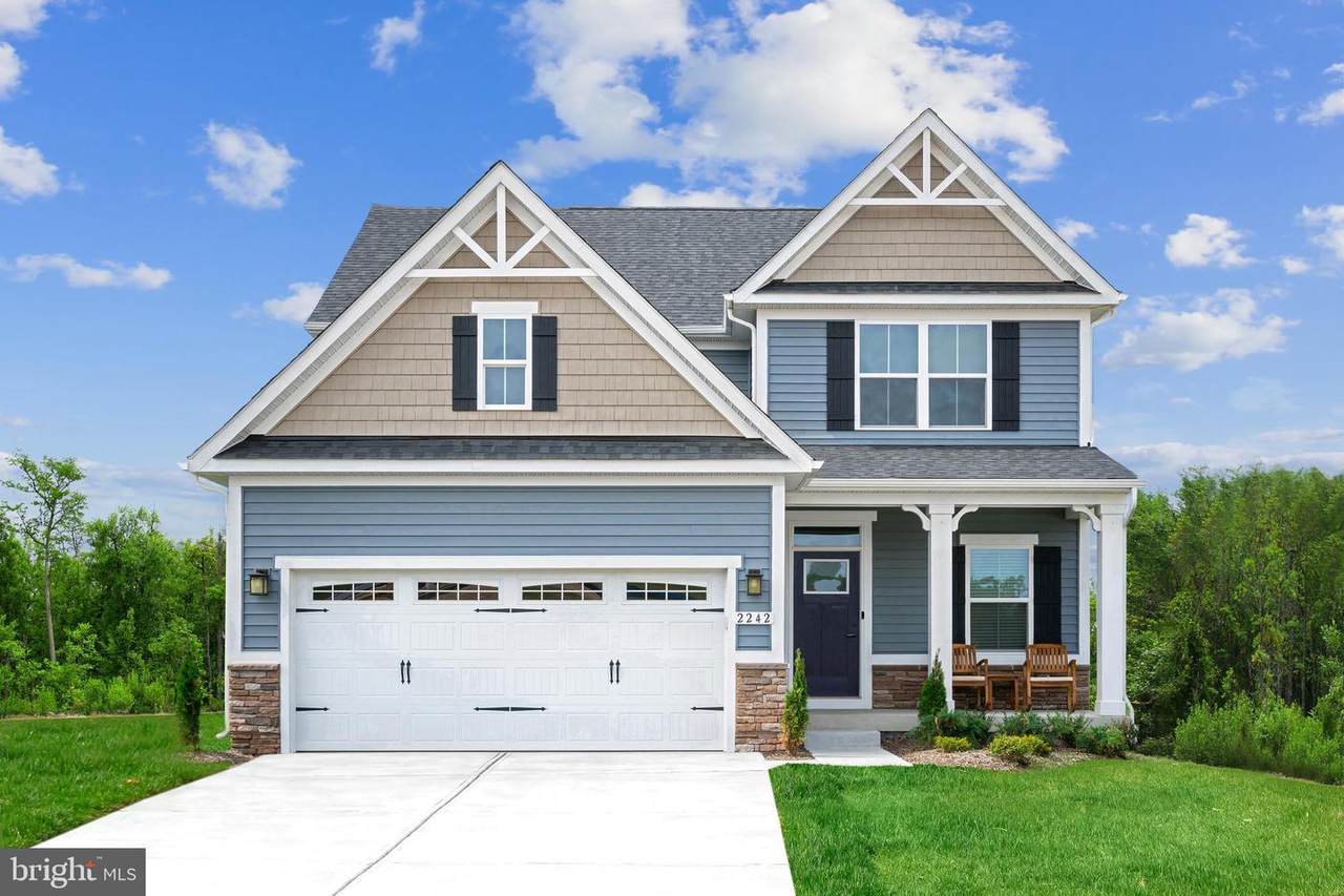 1914 Caracas Boulevard - Photo 1