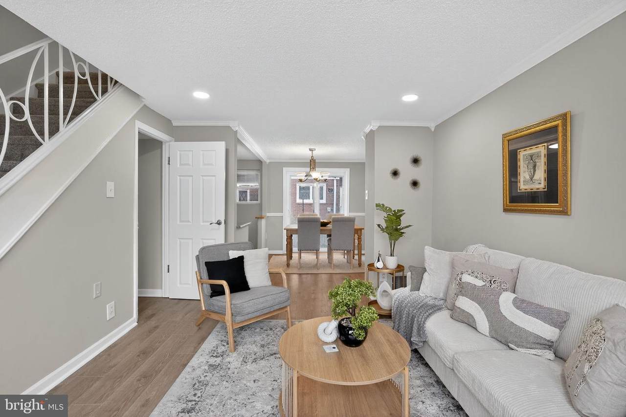 3626 Livingston Street - Photo 1