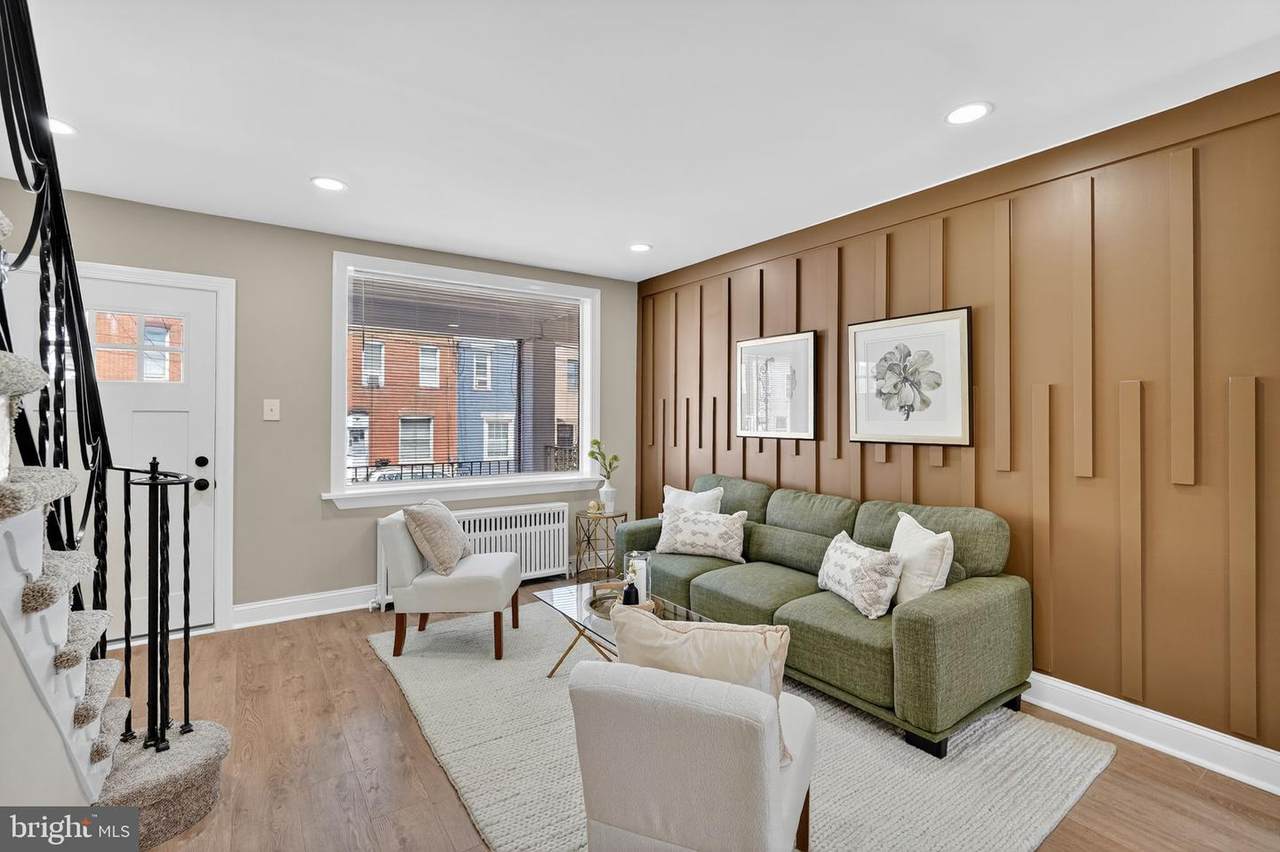 2993 Gaul Street - Photo 1