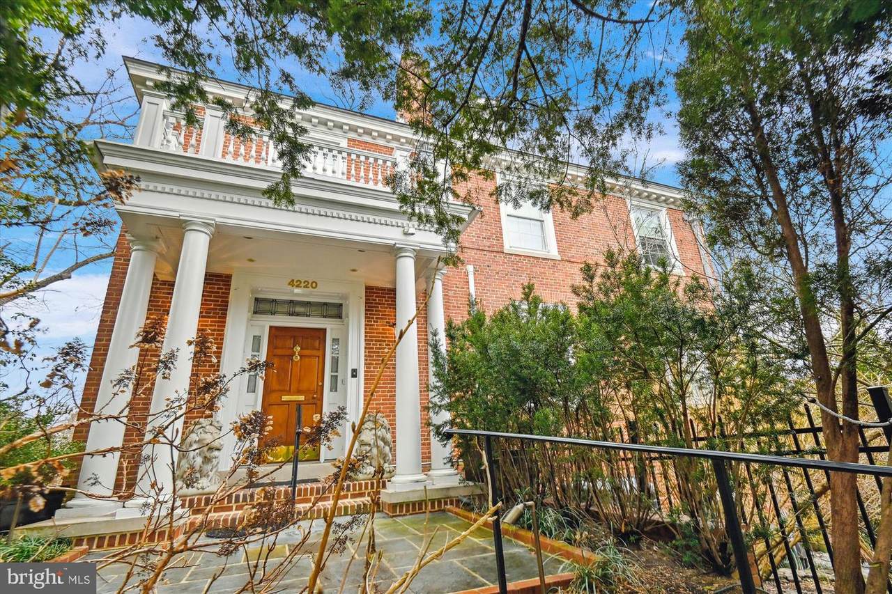 4220 Charles Street - Photo 1