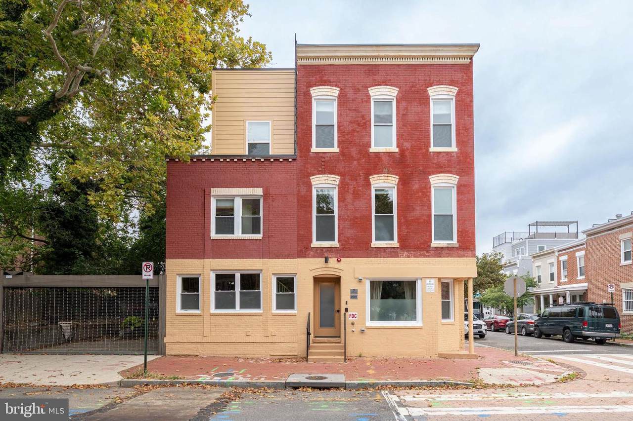 2021 4TH Street - Photo 1