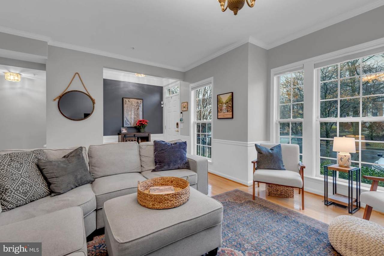 1123 August Drive - Photo 1