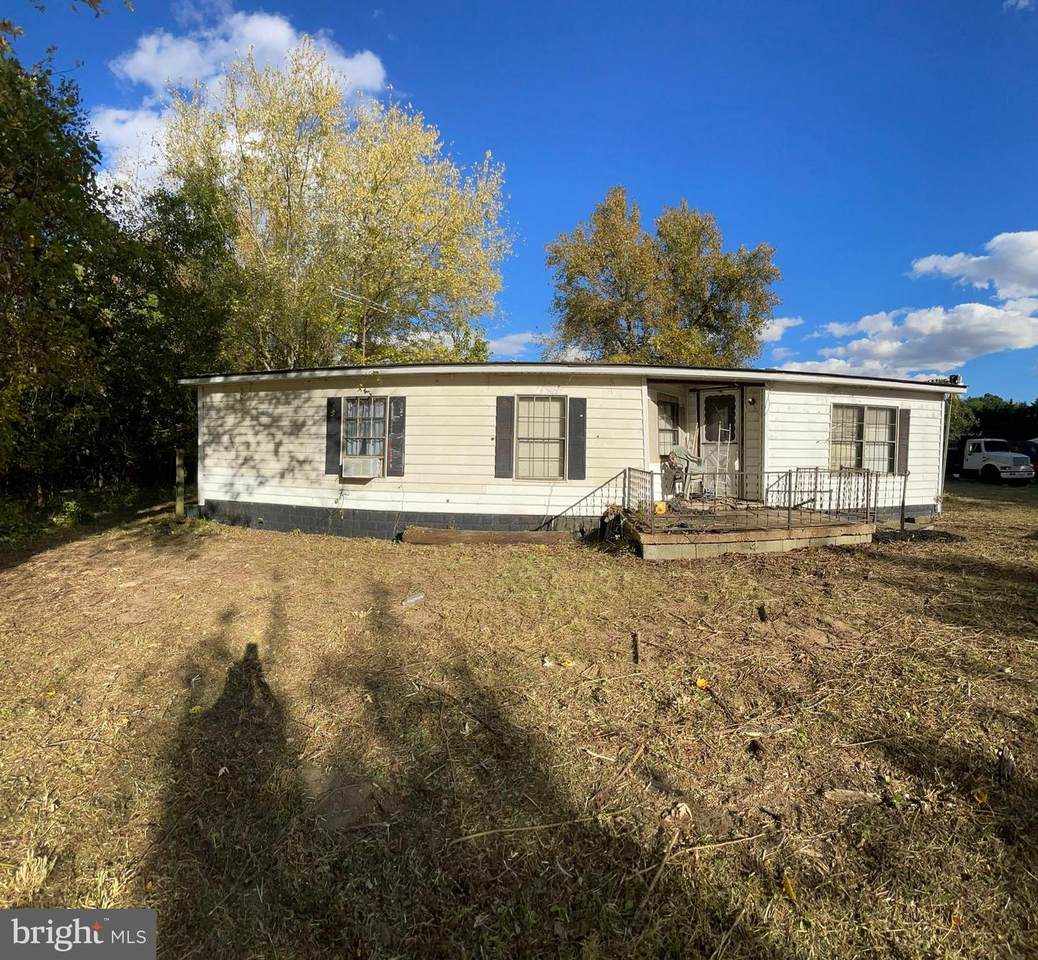 29688 Shockley Lane - Photo 1