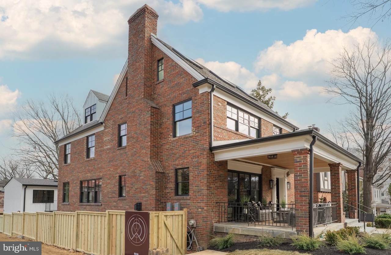 2619 Wisconsin Avenue - Photo 1