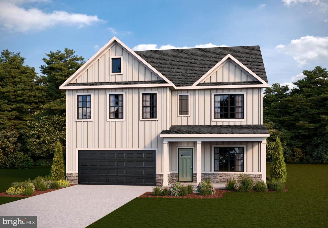 3705 Devonann Lane - Photo 1