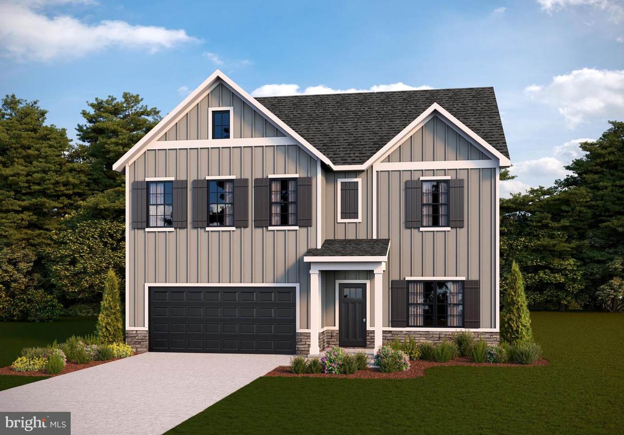 3704 Devonann Lane - Photo 1