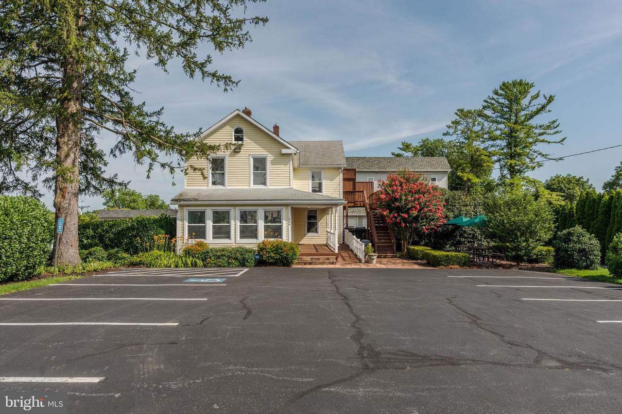 134 Cockeysville Road - Photo 1