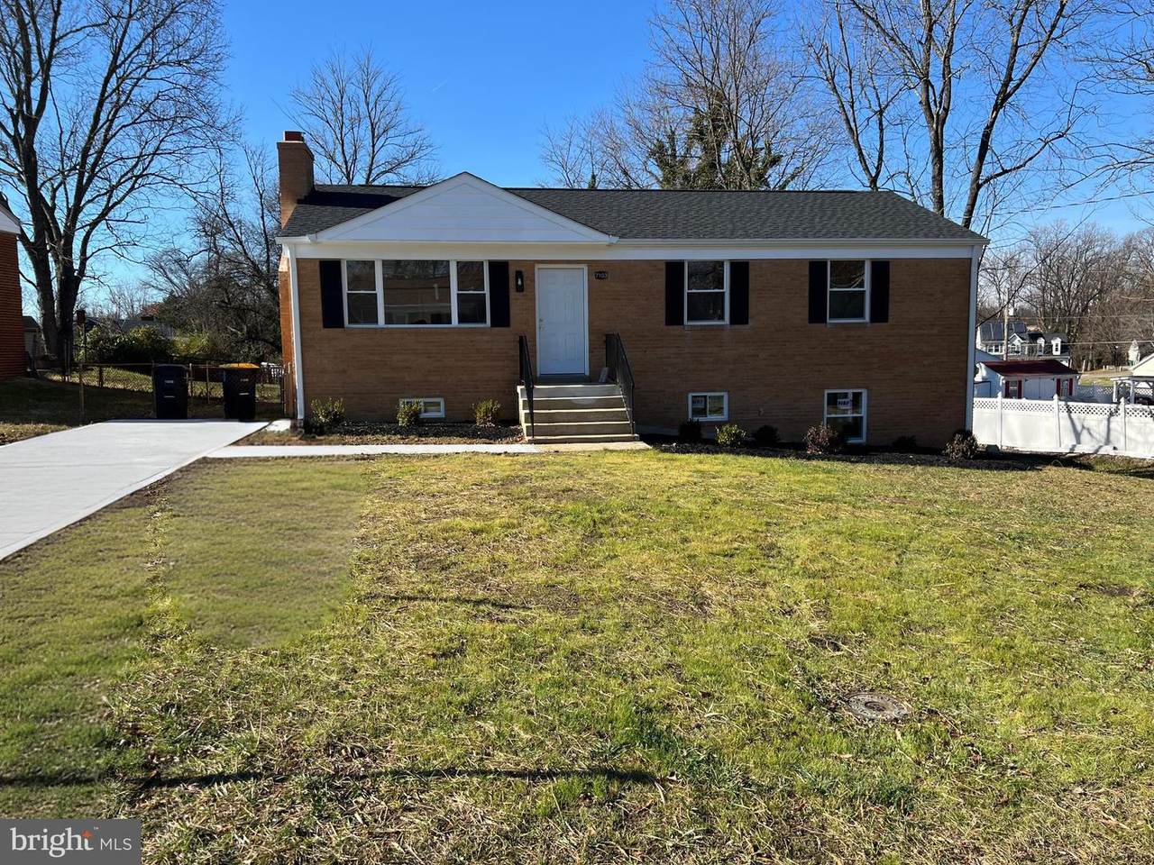 7103 Loch Raven Road - Photo 1