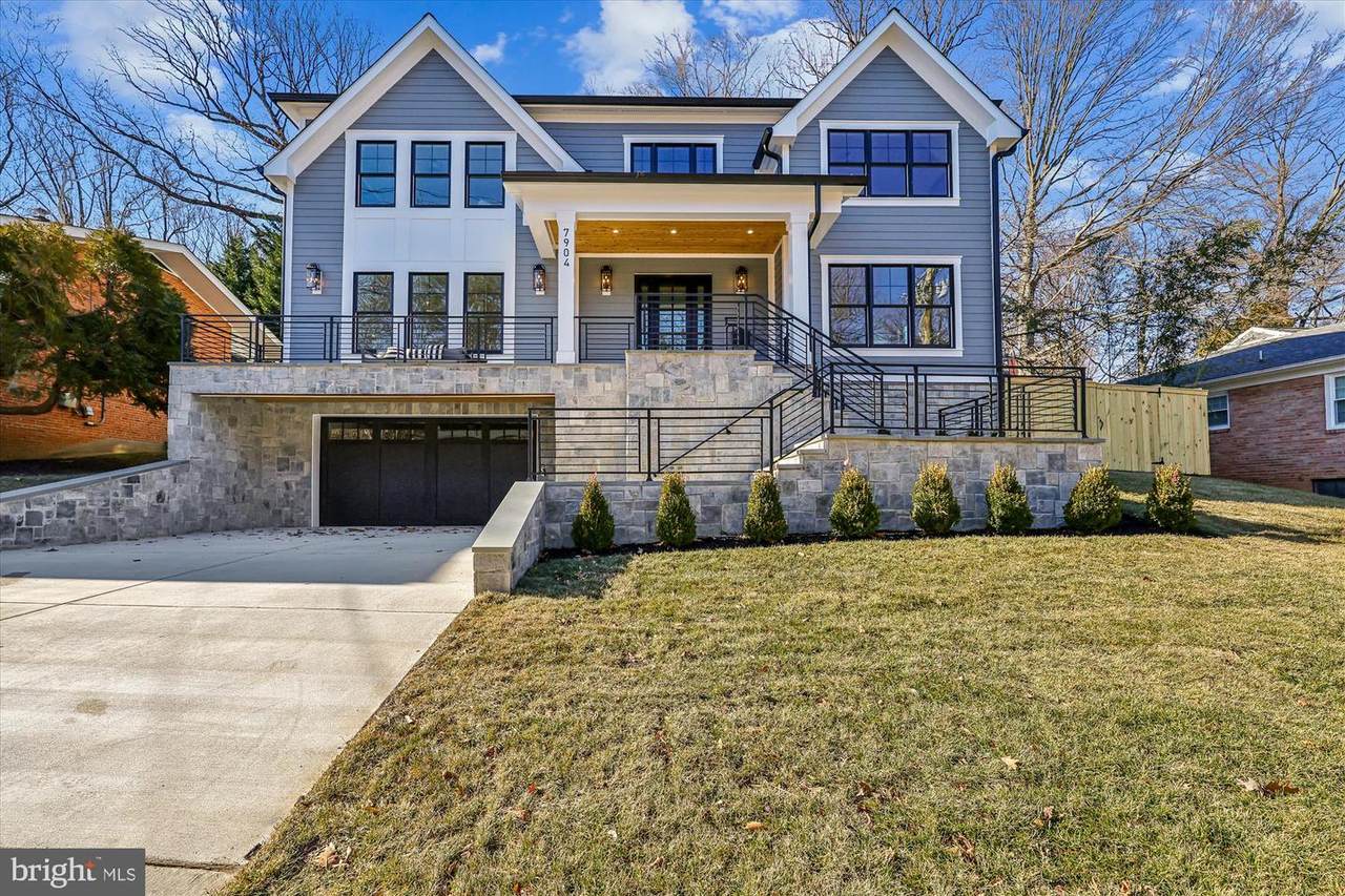 7904 Rocton Avenue - Photo 1