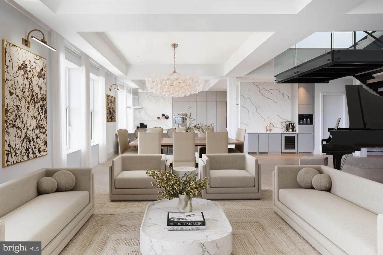 1401 Spruce Street - Photo 1