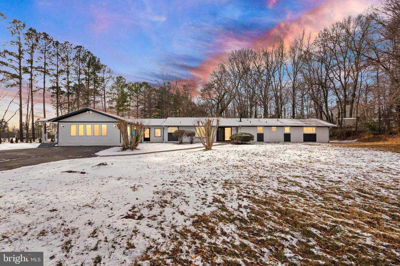 9521 Fostern Lane - Photo 1