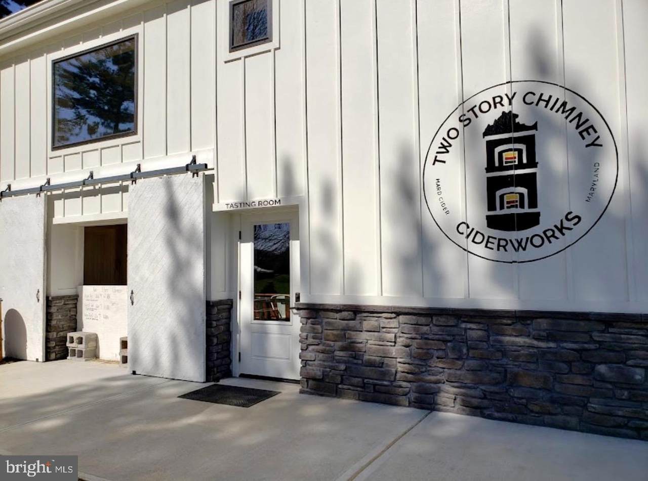 7115 Damascus Road - Photo 1