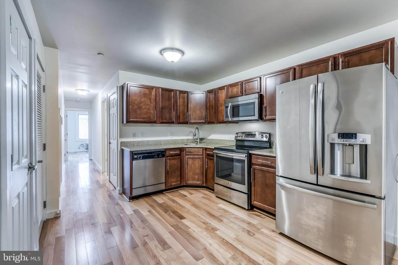 4122 Haverford Avenue - Photo 1