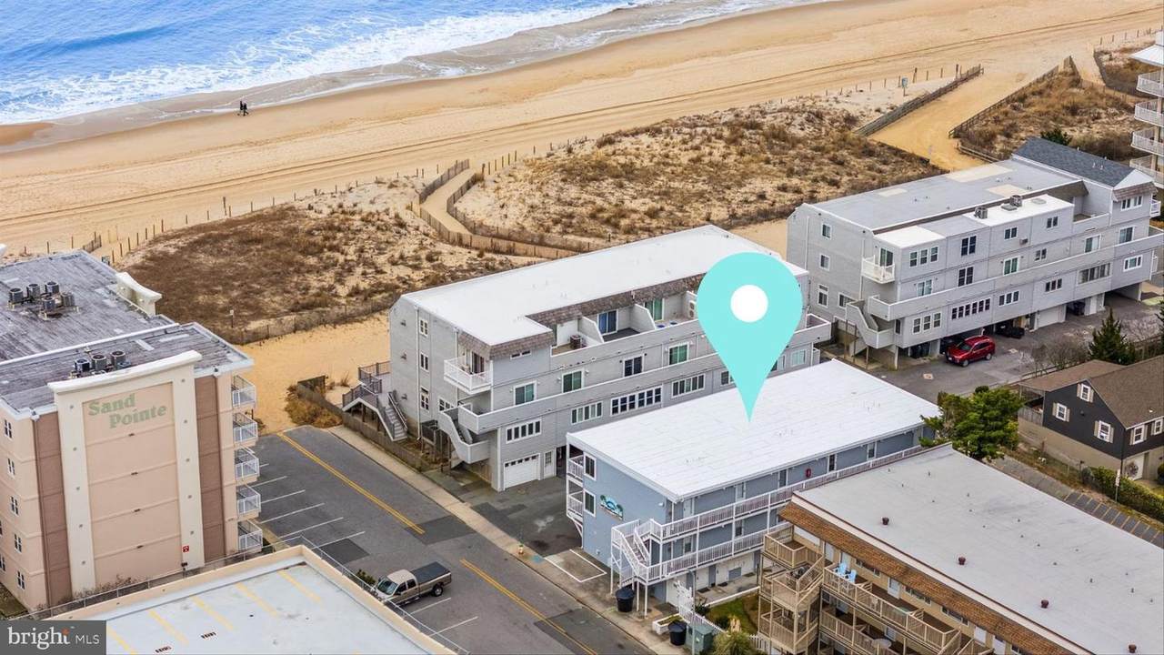 5 41ST Street - Photo 1