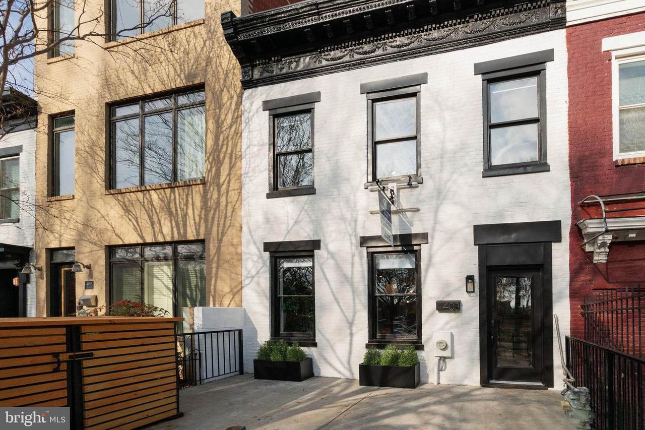 403 O Street - Photo 1