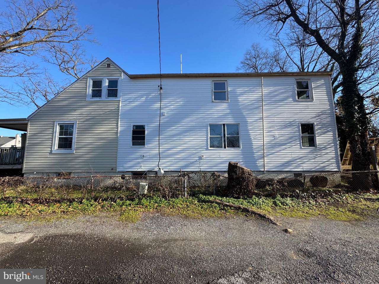 501 Wills Lane - Photo 1