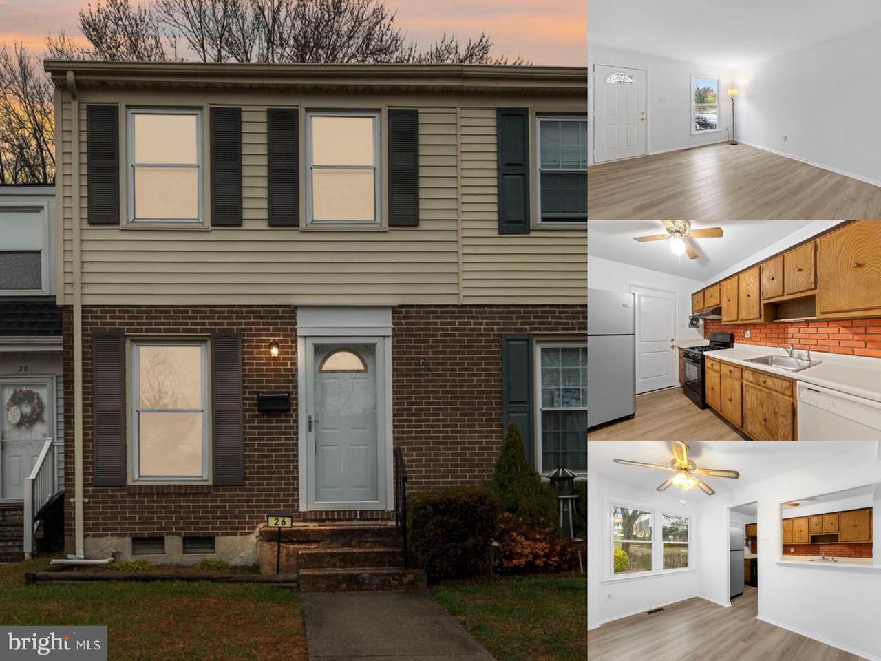 26 Coatsbridge Court - Photo 1